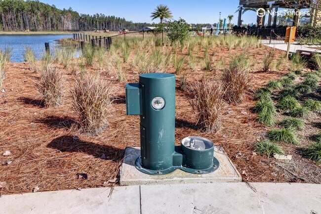 Building Photo - Wildlight Stunner Near Pool & School!