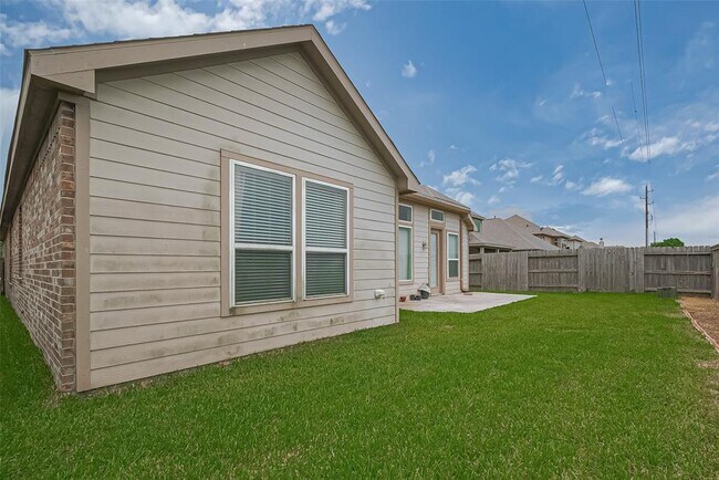 Building Photo - 28522 Cabrera Hill Ln