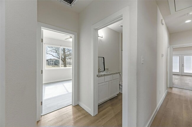 Building Photo - 135 Koele Ct