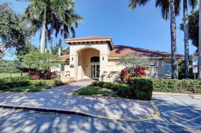 Building Photo - 11176 Ihilani Way