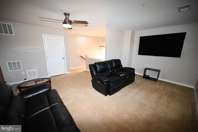 Building Photo - 9310 Paragon Way