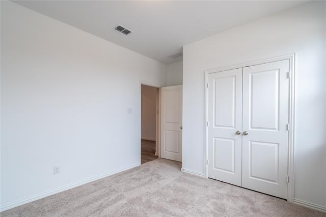 Building Photo - 3804 Chicory Ct