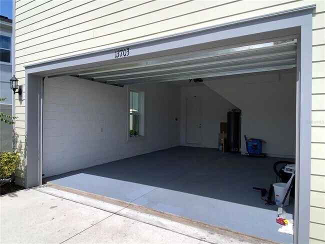 Building Photo - 13703 Lippman Alley