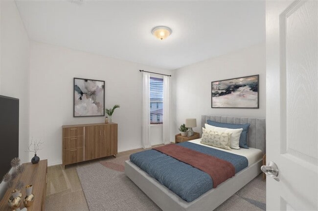 Building Photo - 8913 Winter Haven Rd