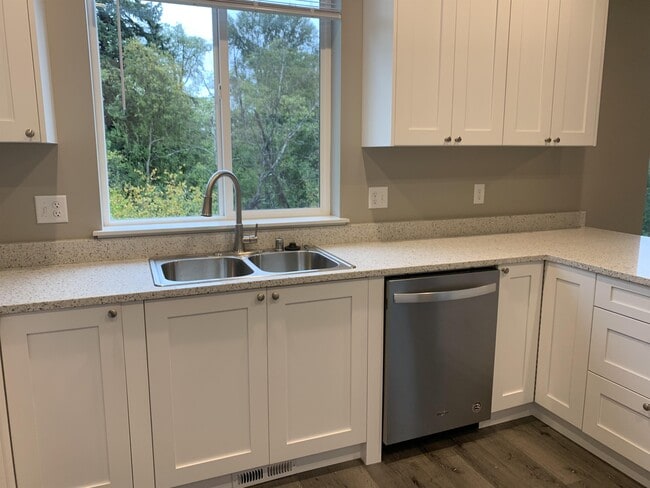 Building Photo - 2053 Calico Loop