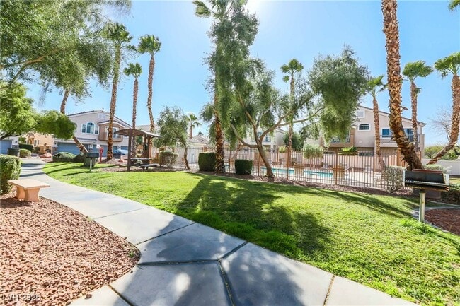 Building Photo - 6590 Tumbleweed Ridge Ln