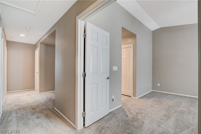 Building Photo - 3140 Nevelson Walk