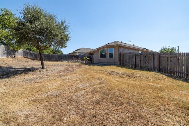 Building Photo - 1408 Biscuit Dr