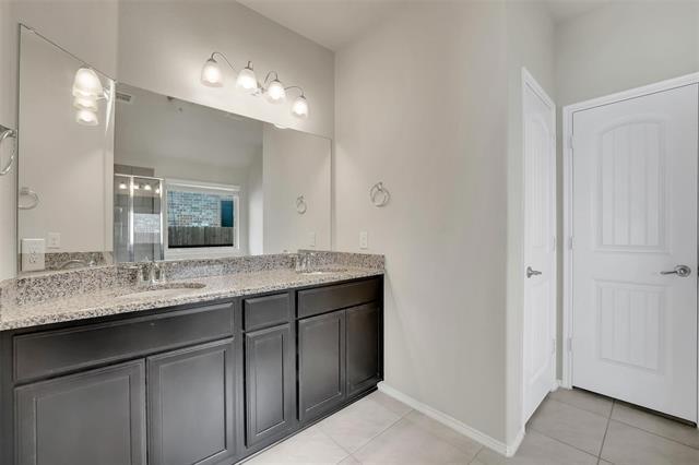 Building Photo - 117 Mount Olive Ave