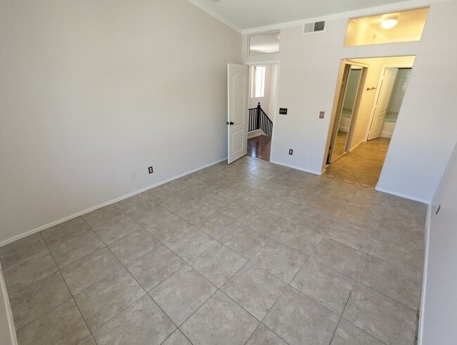 Building Photo - 9901 Trailwood Dr