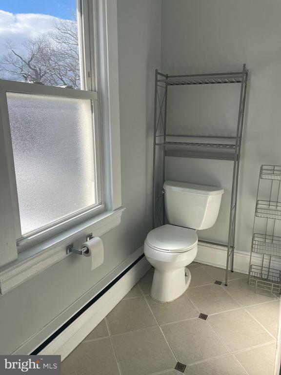 Building Photo - 115 Oakland Ave