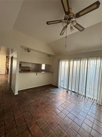 Building Photo - 13424 Blossomheath Ln