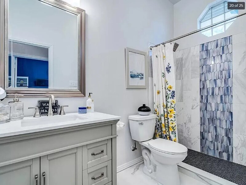 Building Photo - 2131 Cervin Blvd