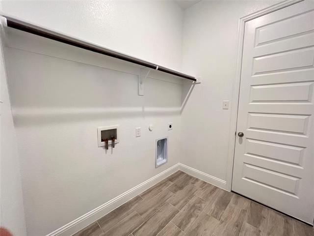 Building Photo - 1323 Beach Blvd