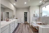 Building Photo - 14418 Kerrick Vista Ln