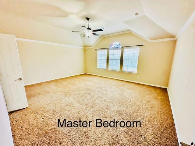 Building Photo - 1404 Harvest Bend Ln