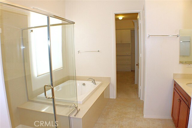 Building Photo - 1563 Savannah Crk