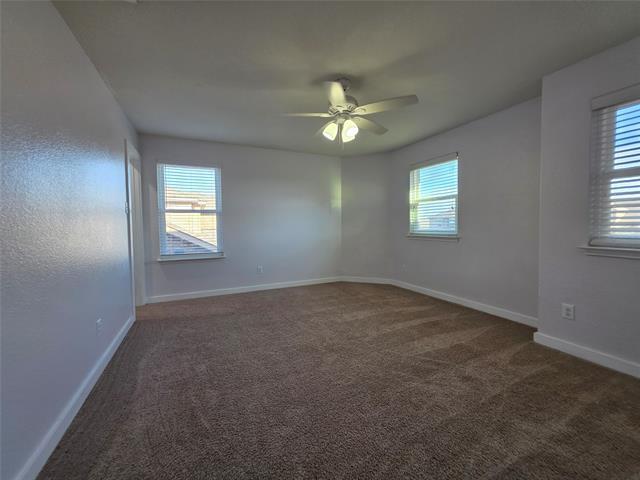 Building Photo - 149 Ryan St