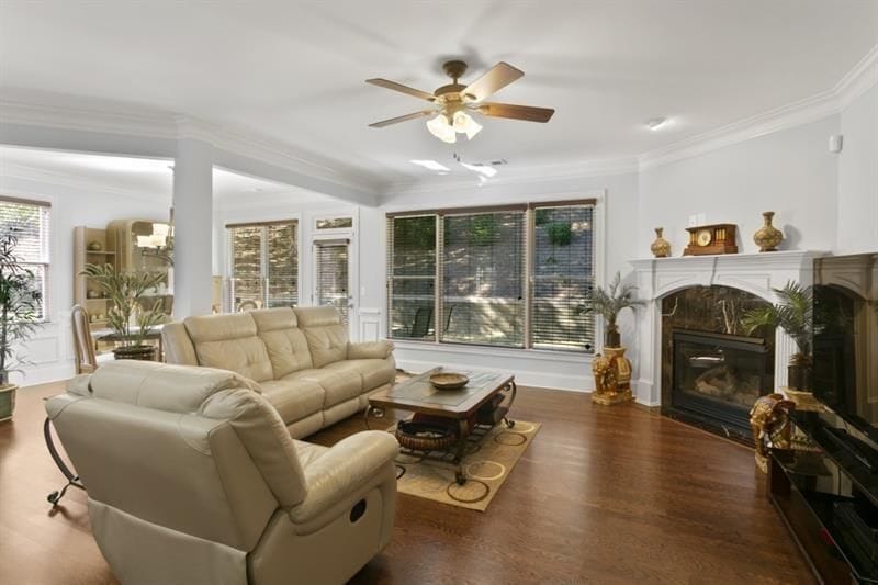 Building Photo - 5840 Vista Brook Dr