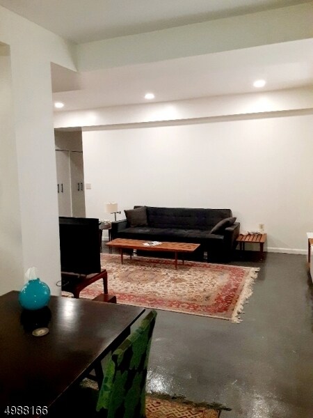 Building Photo - 111 Mulberry St