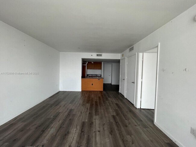 Building Photo - 50 Biscayne Blvd