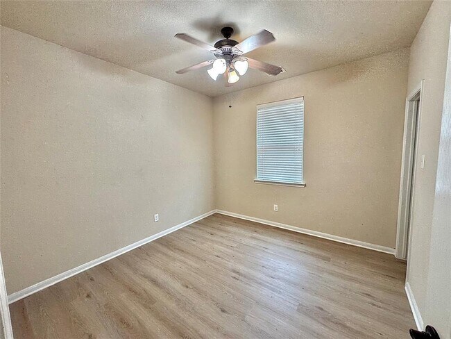 Building Photo - 9611 Cherry Quartz Ct