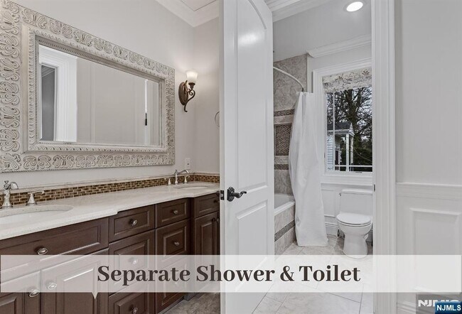 Building Photo - 230 Hillcrest Rd