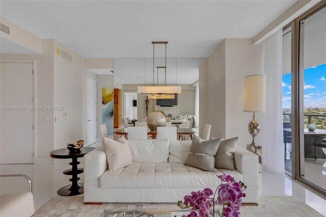 Building Photo - 9701 Collins Ave