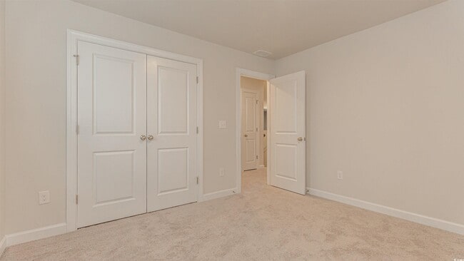 Building Photo - 4559 Day Lily Run St