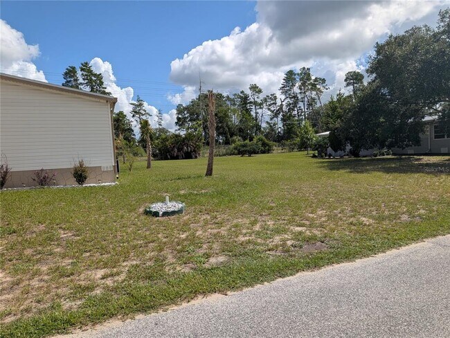 Building Photo - 9289 Scepter Ave