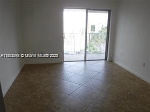 Building Photo - 7747 SW 86th St