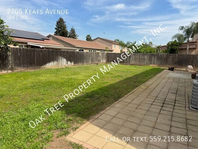 Building Photo - 2705 Keats Ave