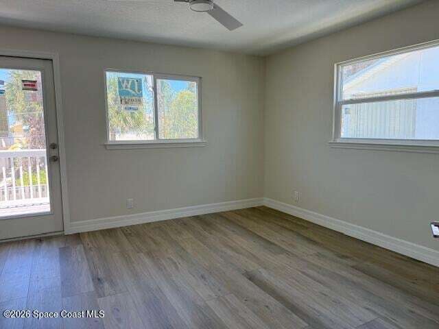 Building Photo - 510 Jackson Ave