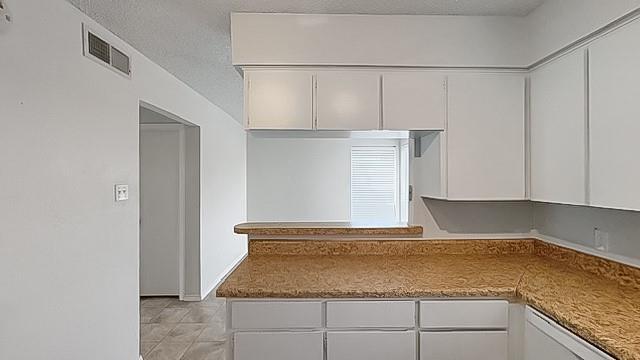 Building Photo - 538 E Norwood Cir