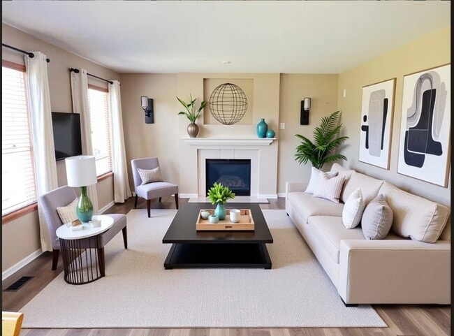 Primary Photo - 2289 Grand Pointe Trail