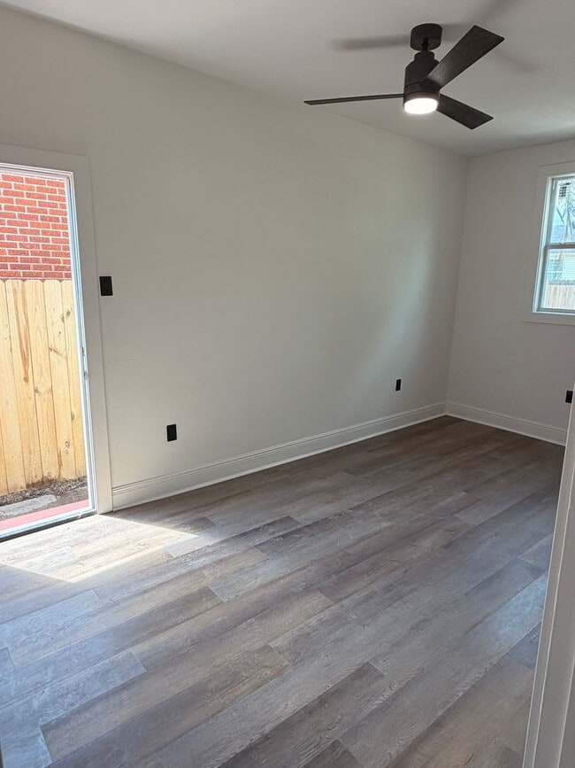 Building Photo - 4210 Alfred St