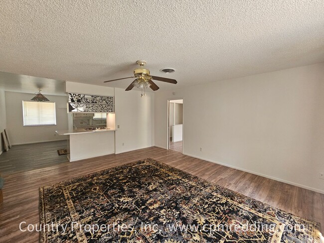 Building Photo - 3-Bedroom House on Corner Lot Available Now!