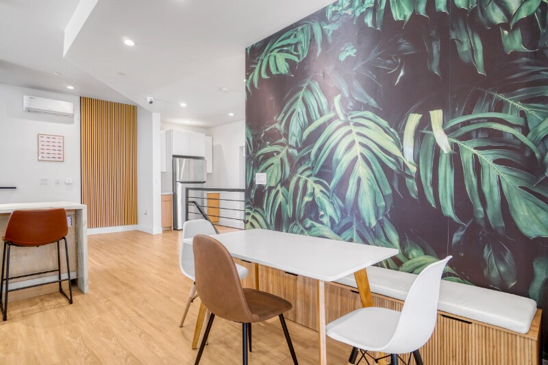 Building Photo - 4800-4802 S Slauson Ave