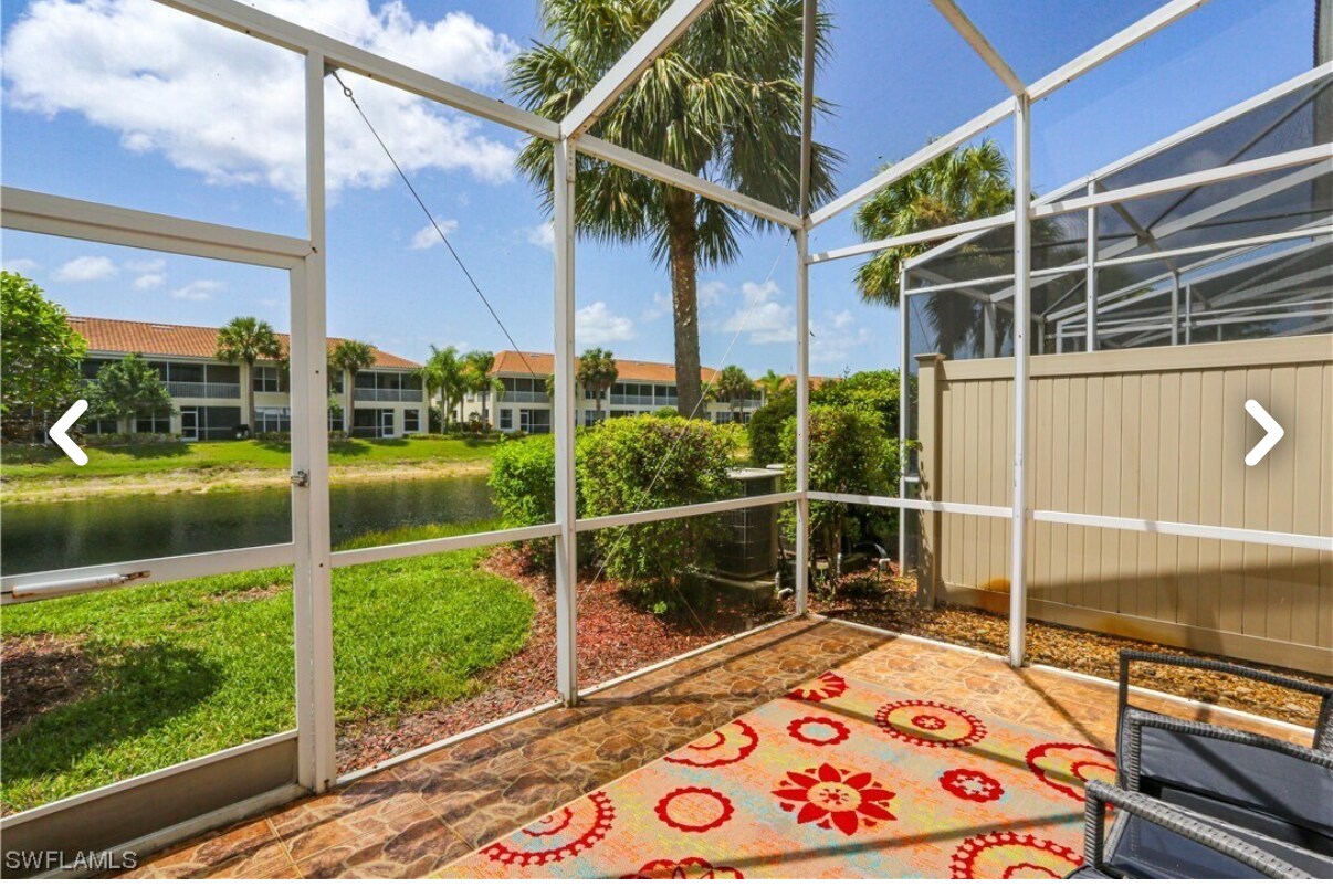 Building Photo - 960 Hampton Cir