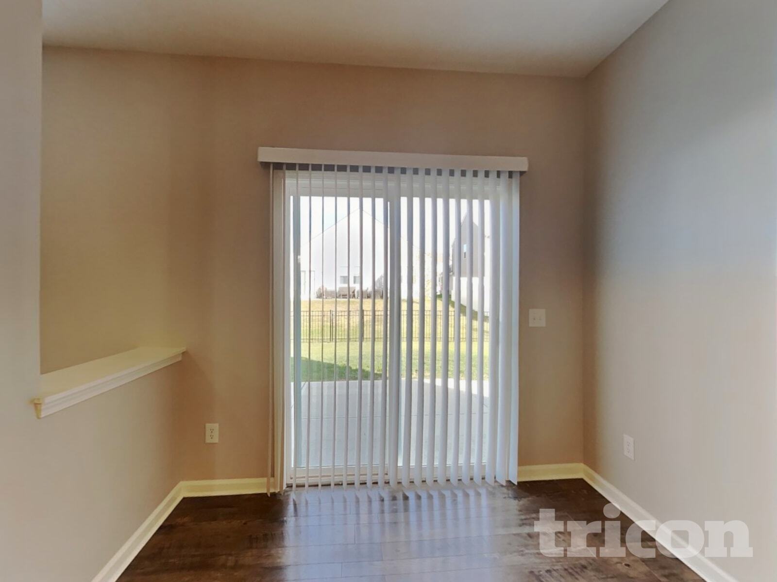 Building Photo - 10348 Hunters Crossing Blvd