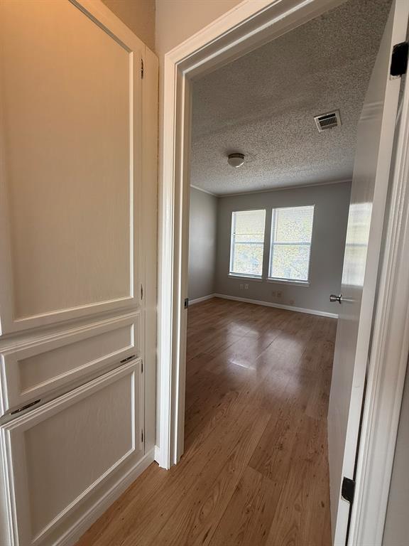 Building Photo - 7806 Topawa Cove