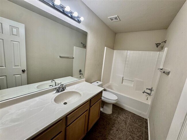 Building Photo - 12337 SW 6th St