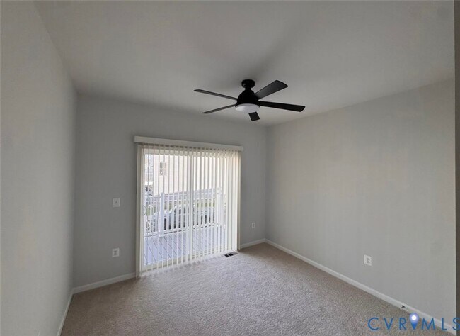 Building Photo - 9252 Magellan Pkwy