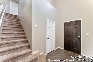 Building Photo - 11927 Horse Cyn