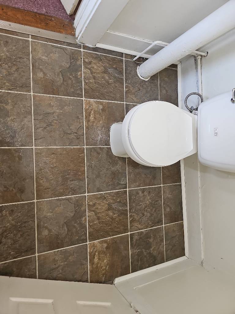 Building Photo - 614 Water St