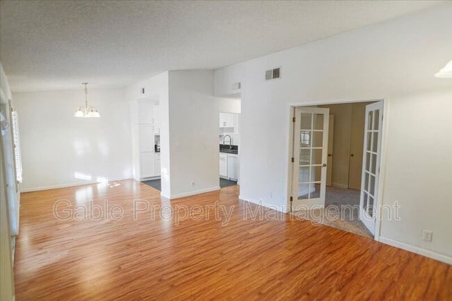 Building Photo - 25649 Almendra Dr