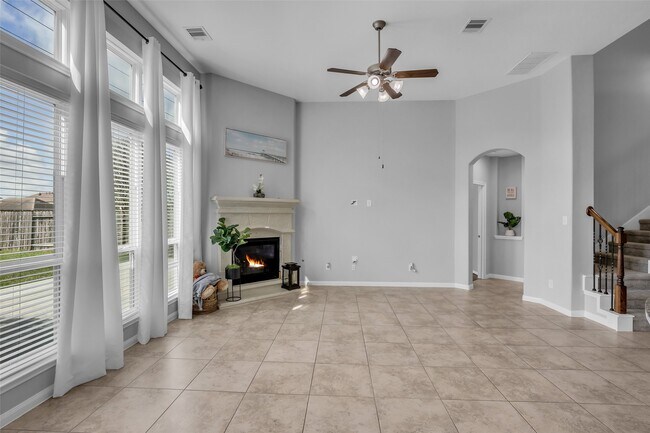 Building Photo - 20343 Towering Cypress Dr