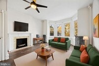 Building Photo - 4922 Hazel Ave