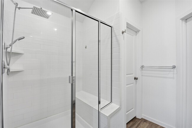 Building Photo - 5434 Still Mdw Ln