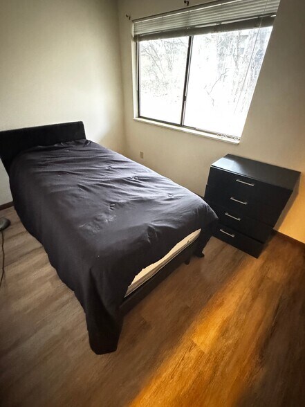 Building Photo - 5745 Autumn Ridge Ct